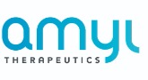 Amyl Therapeutics