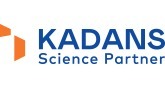 Kadans