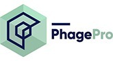 Phagepro