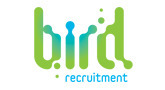 BIRD Recruitment