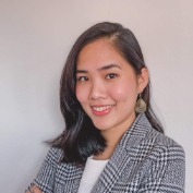 Rachel Thu Nguyen