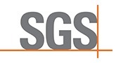 SGS Belgium