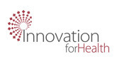 Innovation for Health