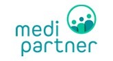 Medipartner
