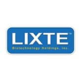 Lixte Biotechnology Holdings