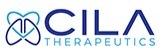 CILA Therapeutics