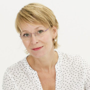 Samula Mescher, PhD