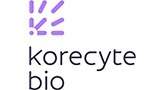 Korecyte Bio