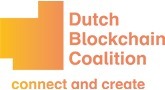 Dutch Blockchain Coalition 
