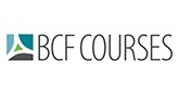 BCF Courses