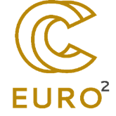 EUROCC2