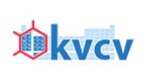 KVCV