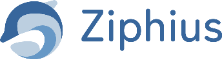 Ziphius
