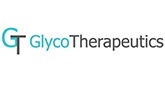 GlycoTherapeutics