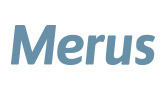 Merus