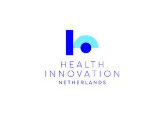Health Innovation Netherlands