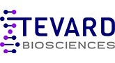 Tevard Biosciences