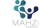 Mahzi Therapetuics