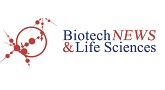 BiotechNEWS & Life Sciences