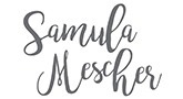 Samula Mescher