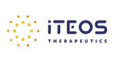 iTeos Therapeutics