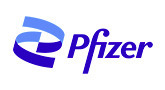 Pfizer Manufacturing Belgium 