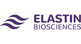 Elastin Biosciences
