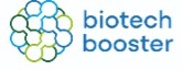 Biotech Booster