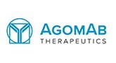 Agomab Therapeutics 