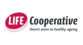 LIFE Cooperative