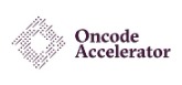 Oncode Accelerator