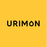 Urimon