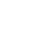 About ICCA