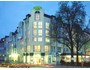 Günnewig Hotel Residence Bonn by Centro