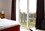 Standard double room (2 persons) - last minute