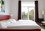 Standard twin double room (2 persons) - last minute