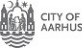 City of Aarhus