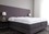 Twin superior room (3 persons) last minute