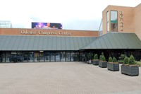 OCC - Odense Congress Center
