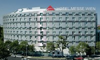 Austria Trend Hotel Messe Wien