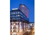 Novotel Wien City