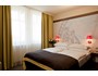 Mercure Wien City