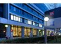 Ibis Wien Messe