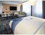 Novotel Suites Wien City Donau