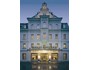 Hotel Gollner Graz