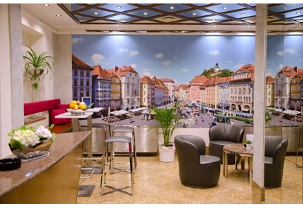 Hotel Gollner Graz