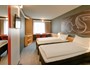 Ibis Wien City