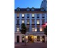 Mercure Grand Hotel Biedermeier Wien