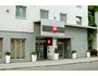 Ibis Wien City