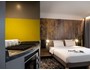 Novotel Suites Wien City Donau